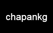 chapankg